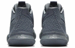 Кроссовки Nike Kyrie 3 Cool Grey