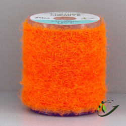 Fortuna-Fish Синель Fortuna Chenille (17 м)