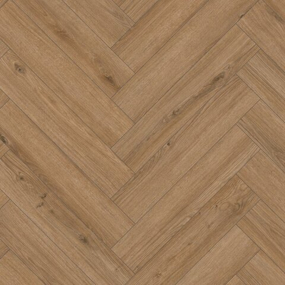 Ламинат Classen Herringbone Ville 63273 Monegrillo Oak