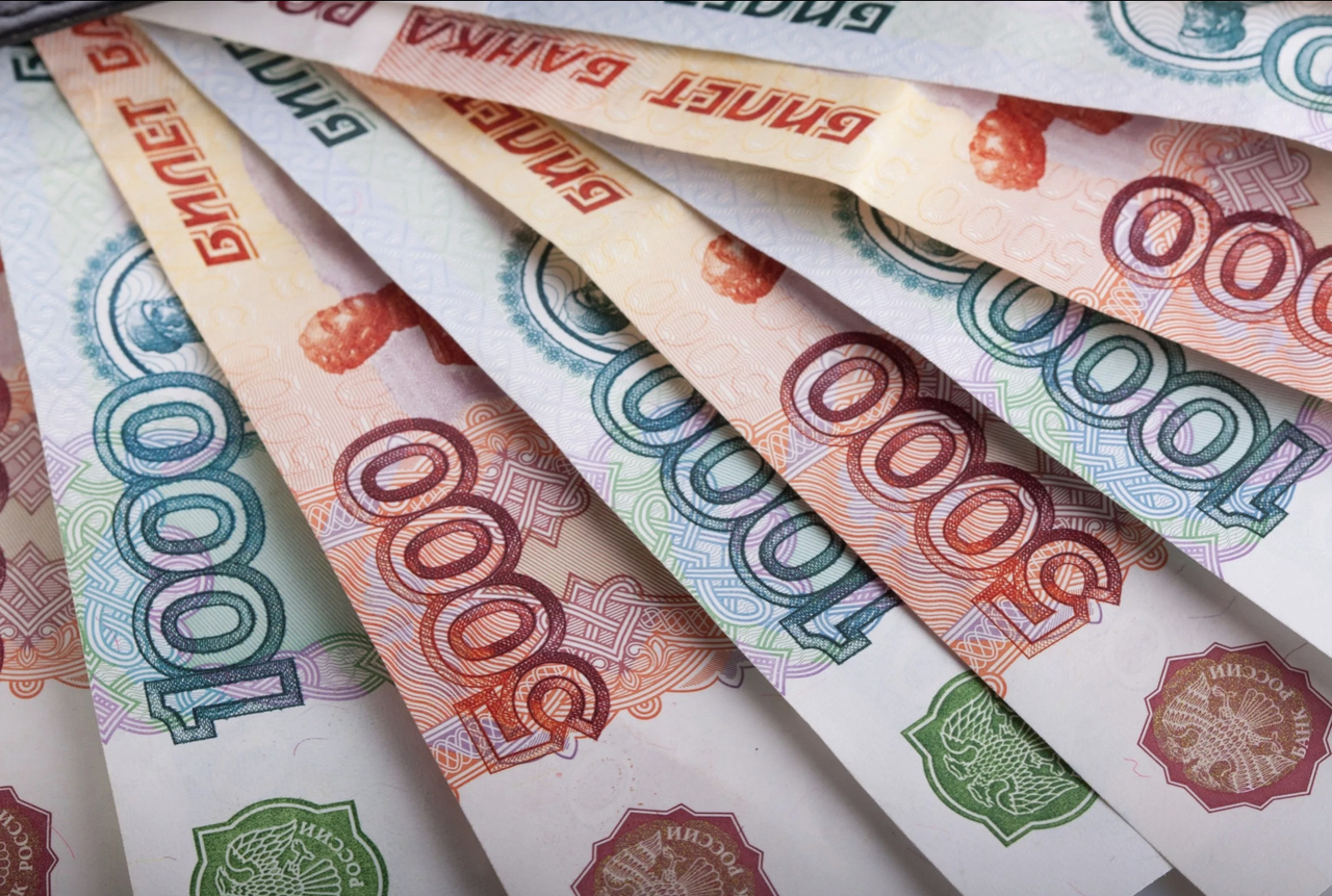 Без предоплаты за заказ