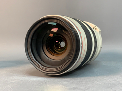 Canon EF 28-300mm f/3.5-5.6L IS USM