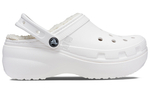 Crocs (Женская размерная сетка)