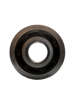 Подшипник SKF BB1-3913