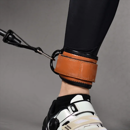 Манжеты для ног