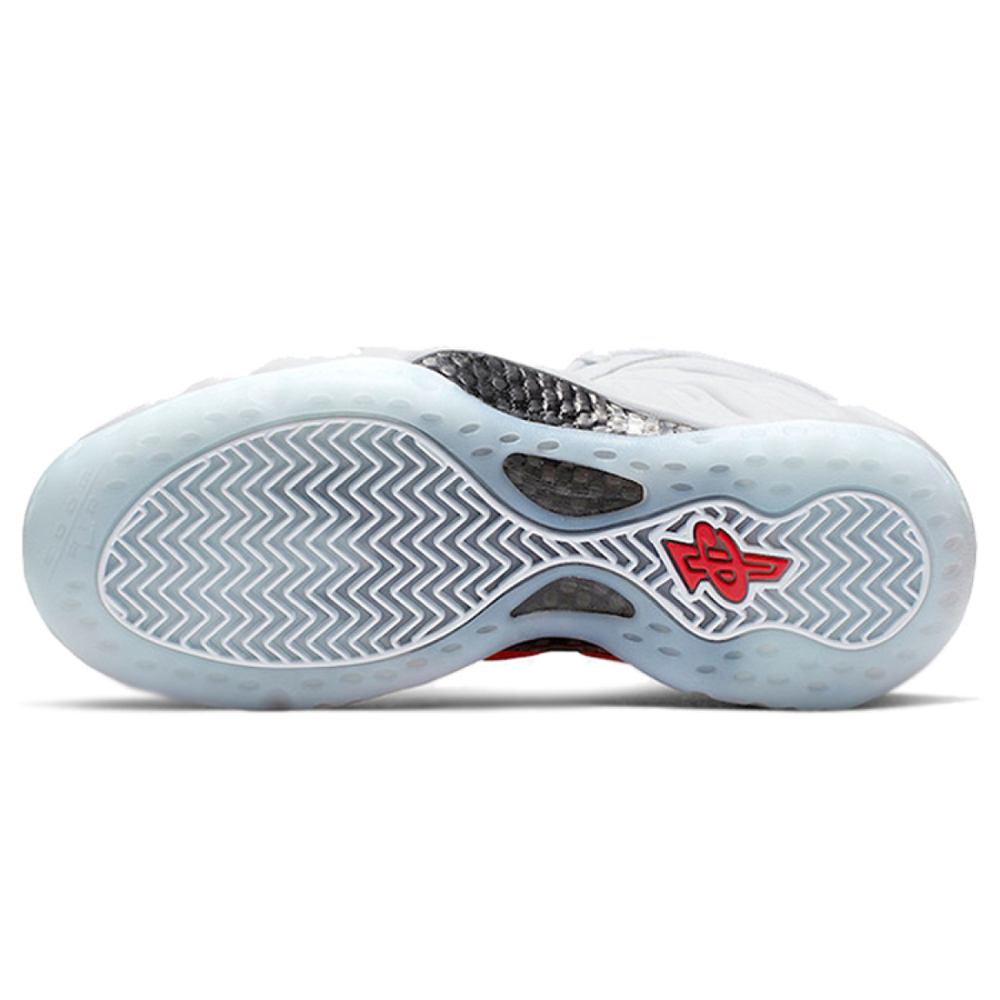 Кроссовки Nike, AA3963-102