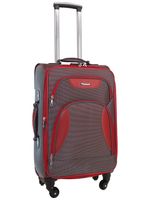 Чемодан 427-4