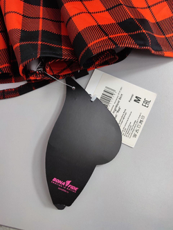 Юбка Bona Fide модная 46 размер, новая