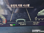 Audi A6 (C8) 45 TFSI Quattro Premium (12.2022)