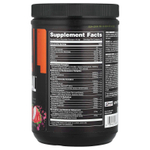 Animal, Pre Workout Primal ™, порошок с ягодами дракона, 480 г (1,05 фунта)