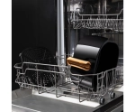 Аэрогриль Russell Hobbs 26510-56 черный
