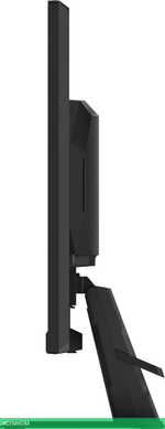 Монитор Gigabyte 27" GS27U