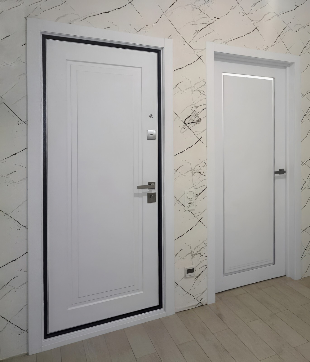 Антишум_фото5