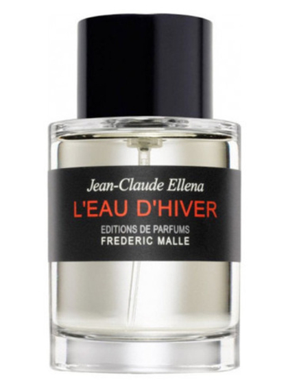 Frederic Malle L'Eau d'Hiver