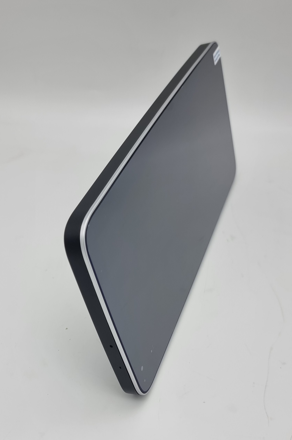 Магнитола Mercedes-Benz E-класс W212 седан 2009-2012 NTG 4.0 - Carmedia MKD монитор 10.25", Android 11, 6Гб+128Гб, CarPlay, SIM-слот