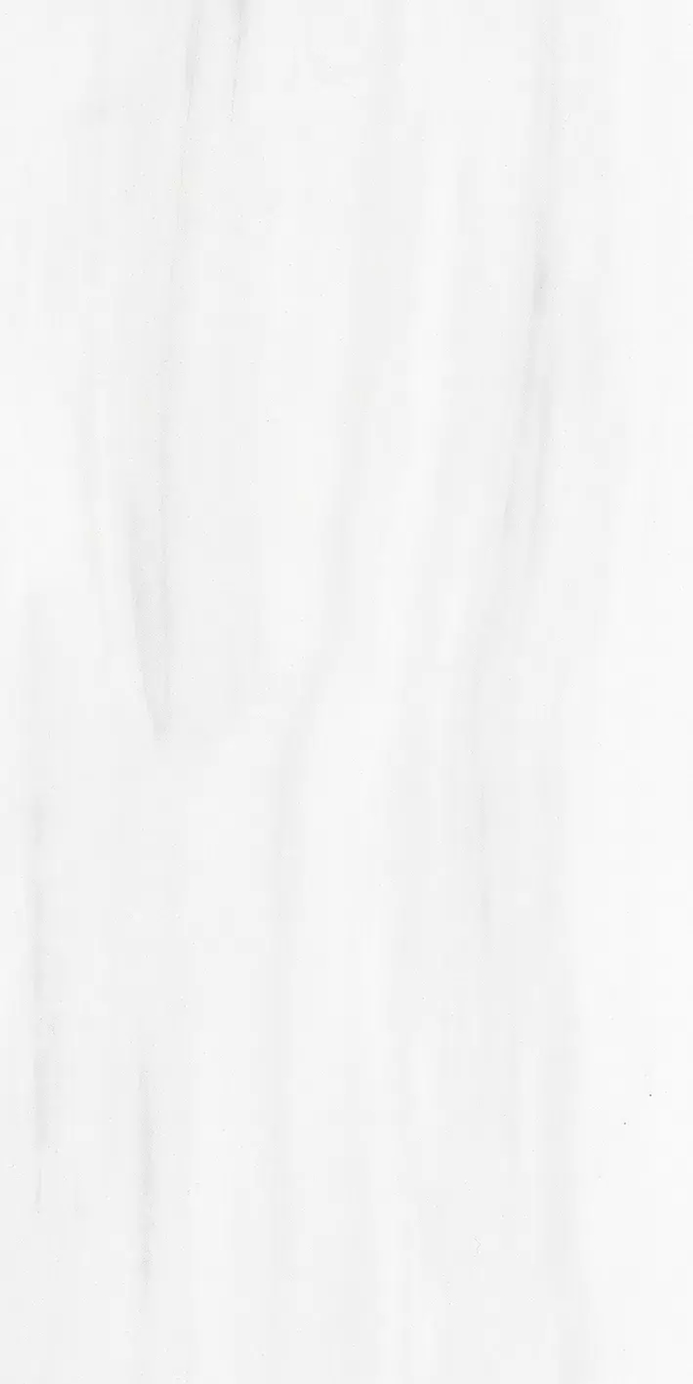 Керамогранит Les Origines de REX Ombre Doree Matte 6mm R