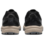 Кроссовки Asics Gel-Venture 6, 1012B359-003