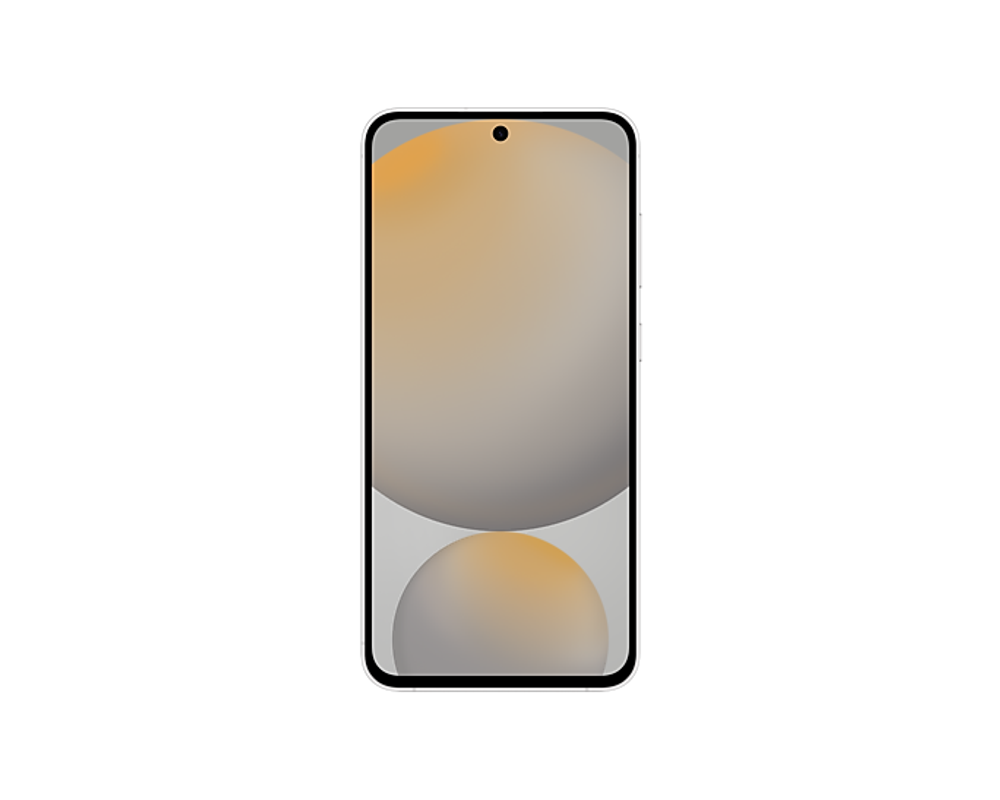 Samsung Galaxy S24 FE