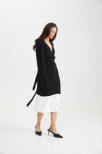 Кардиган "Cardy"