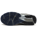 Кроссовки New Balance 1906R Grey Indigo