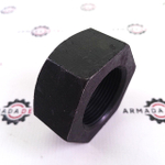 Гайка болта гидрозамка каретки | 826/00820 | Spare Parts