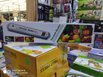 vacuum sealer