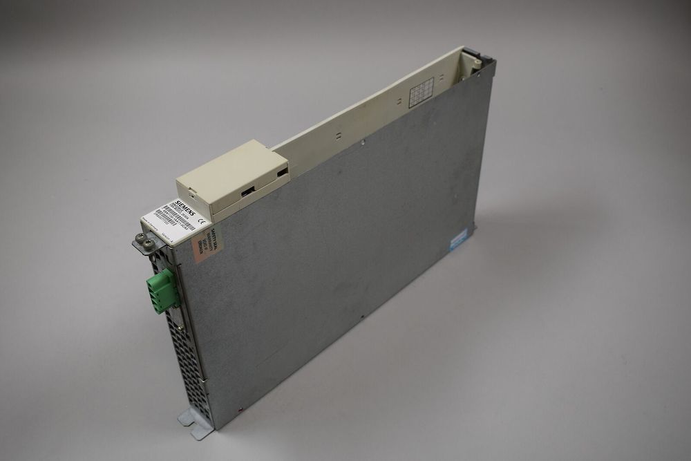 SIEMENS 6SN1130-1AA11-0CA0
