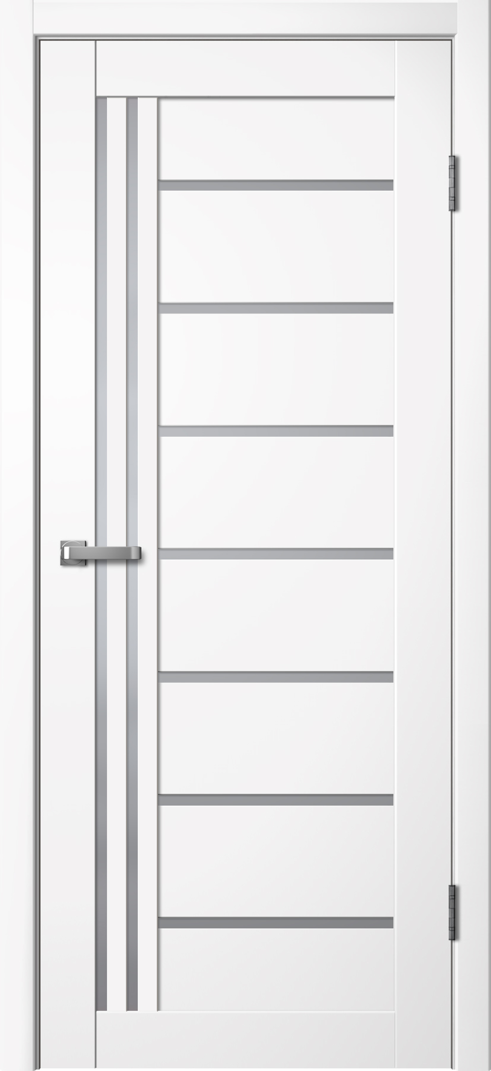 Дверь FLYDOORS 273 (Matte)