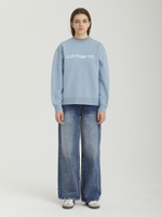 Женская Толстовка Carhartt Sweat