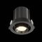 Встраиваемый светодиодный светильник ST Luce ST702.338.12