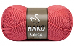 Calico Nako (Калико Нако)