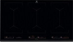 Электрическая варочная панель Electrolux EIV 9467