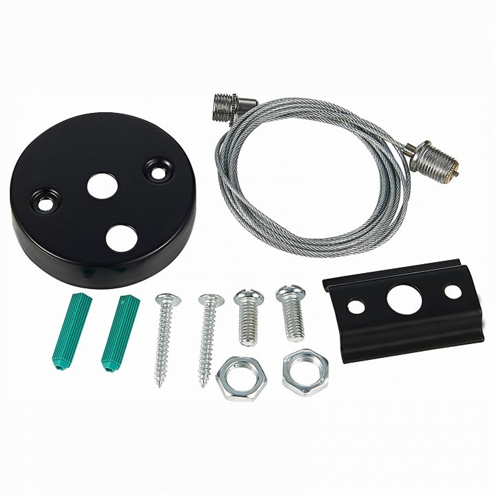 Подвес ST-Luce ST002.459.00