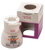 Опак-Дентин (Opaque Dentine) VITA VMK Master 4М1 12 гр