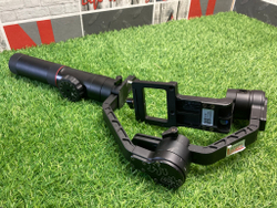 Zhiyun Crane 2
