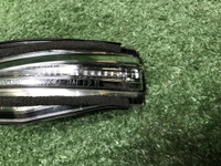 Указатель поворота левый Toyota RAV4 4 CA40 12-19