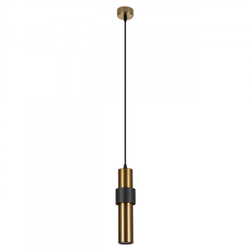 Подвесной светильник Arte Lamp A3144SP-1PB