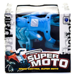 Квадроцикл на РУ, коробка TH512-GF51