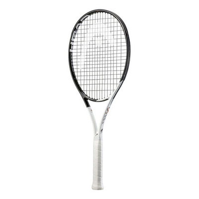 Теннисная ракетка HEAD Speed MP 2022 Tour Racket