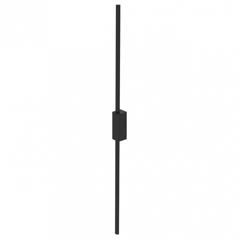 Бра Kink Light 08419-100,19(4000K)