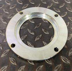 Крышка 11060165