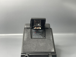 Polaroid SX-70