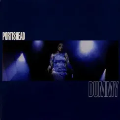 Portishead - Dummy