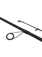 Спиннинг Maximus MESCALITO