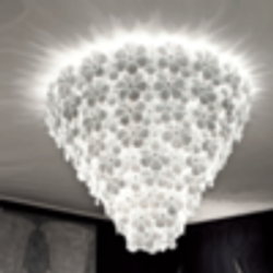 Люстра Alwin 2