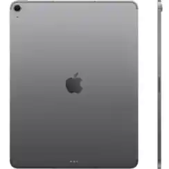 Apple iPad Air 11 2025 128Gb Wi-Fi space grey (серый космос)