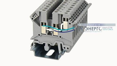 PC2.5-TW-01P-11-00Z(H)