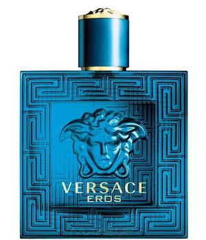 Versace Eros