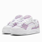 Женские кеды PUMA 180