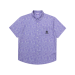 Рубашка YMKASHIX Kelp