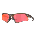 Oakley Очки Half Rim Square 0oo9532